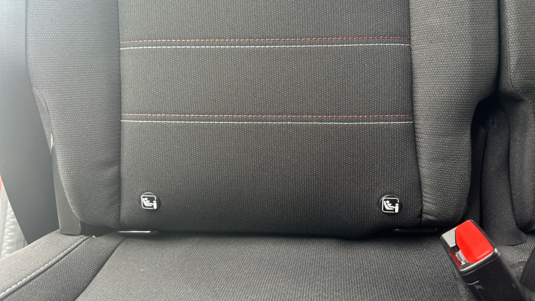 Dacia Jogger 1.0 TCe Extreme SE 5dr Petrol Estate